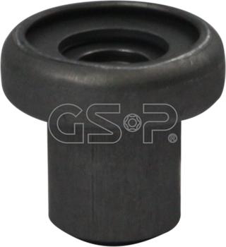 GSP 510075 - Suspension, bras de liaison cwaw.fr