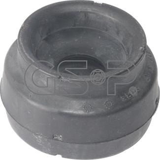 GSP 510070 - Coupelle de suspension cwaw.fr