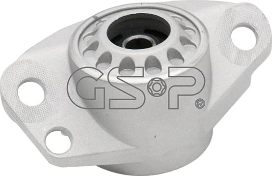 GSP 510072 - Coupelle de suspension cwaw.fr