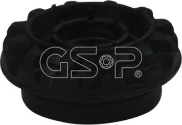 GSP 510145 - Coupelle de suspension cwaw.fr