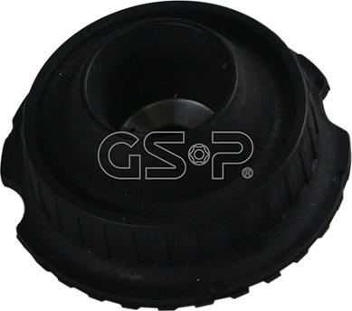 GSP 510140 - Coupelle de suspension cwaw.fr