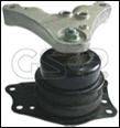 GSP 510148 - Support moteur cwaw.fr