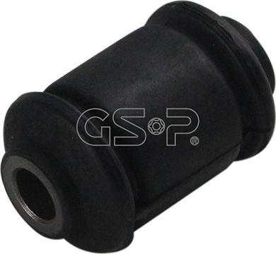 GSP 510156 - Suspension, bras de liaison cwaw.fr