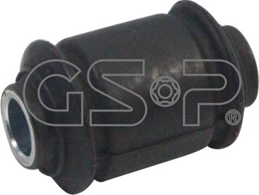 GSP 510157 - Suspension, bras de liaison cwaw.fr