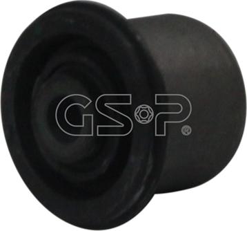 GSP 510169 - Suspension, bras de liaison cwaw.fr