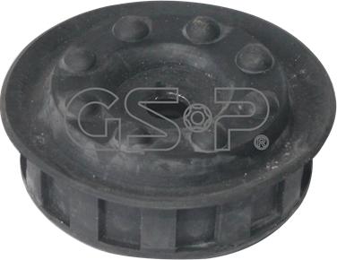 GSP 510116 - Coupelle de suspension cwaw.fr