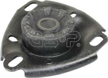 GSP 510113 - Coupelle de suspension cwaw.fr