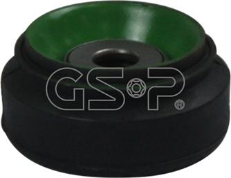 GSP 510186 - Coupelle de suspension cwaw.fr