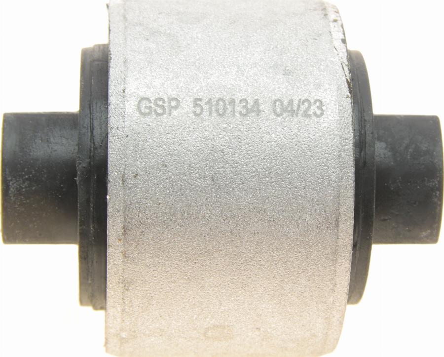 GSP 510134 - Suspension, bras de liaison cwaw.fr