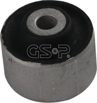 GSP 510136 - Suspension, bras de liaison cwaw.fr