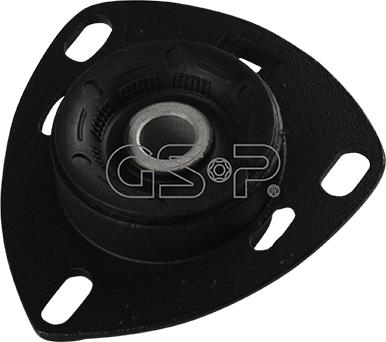 GSP 510130 - Coupelle de suspension cwaw.fr