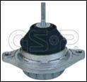 GSP 510120 - Support moteur cwaw.fr