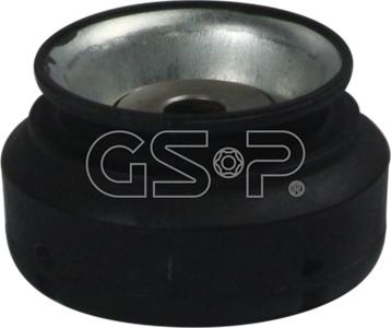 GSP 510172 - Coupelle de suspension cwaw.fr