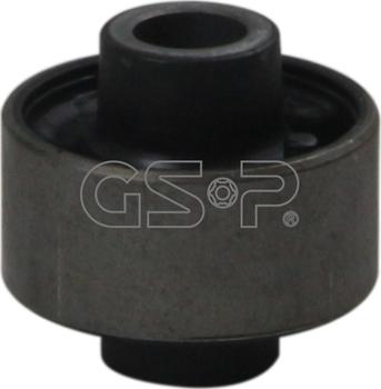 GSP 510890 - Suspension, bras de liaison cwaw.fr