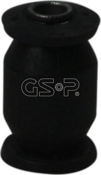 GSP 510897 - Suspension, bras de liaison cwaw.fr