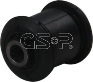 GSP 510848 - Suspension, bras de liaison cwaw.fr