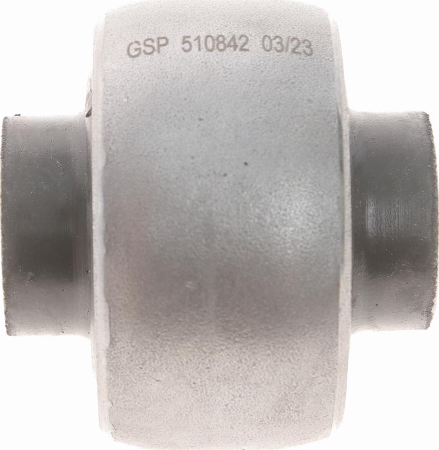 GSP 510842 - Suspension, bras de liaison cwaw.fr