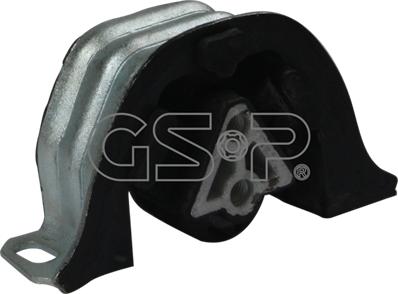 GSP 510860 - Support moteur cwaw.fr