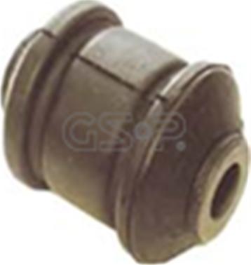 GSP 510801 - Suspension, bras de liaison cwaw.fr