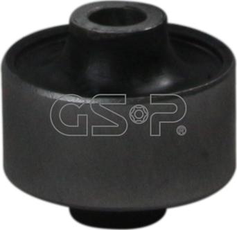 GSP 510886 - Suspension, bras de liaison cwaw.fr