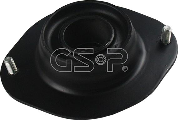 GSP 510833 - Coupelle de suspension cwaw.fr