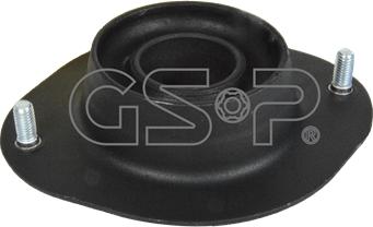 GSP 510833 - Coupelle de suspension cwaw.fr