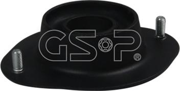 GSP 510832 - Coupelle de suspension cwaw.fr