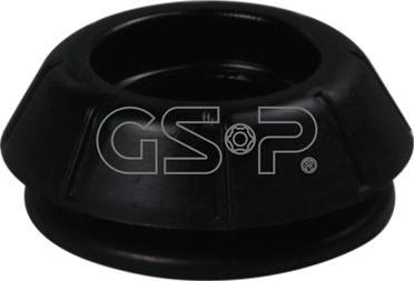 GSP 510829 - Coupelle de suspension cwaw.fr