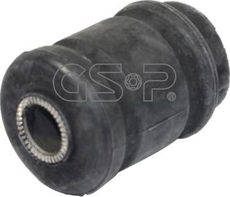 GSP 510874 - Suspension, bras de liaison cwaw.fr