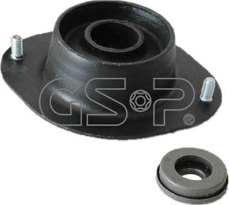 GSP 510878S - Coupelle de suspension cwaw.fr