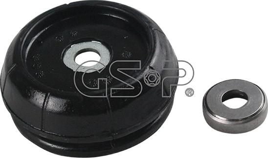 GSP 510877S - Coupelle de suspension cwaw.fr