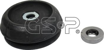 GSP 510877S - Coupelle de suspension cwaw.fr