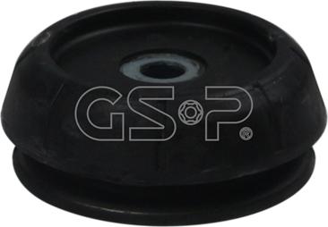 GSP 510877 - Coupelle de suspension cwaw.fr