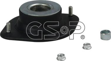 GSP 510391S - Coupelle de suspension cwaw.fr