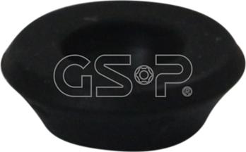 GSP 510341 - Coupelle de suspension cwaw.fr