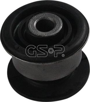 GSP 510362 - Suspension, bras de liaison cwaw.fr