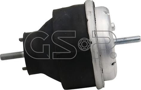 GSP 510304 - Support moteur cwaw.fr