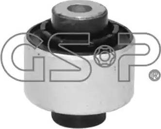 GSP 510300 - Suspension, bras de liaison cwaw.fr