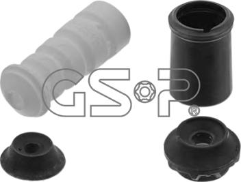 GSP 510315S - Coupelle de suspension cwaw.fr