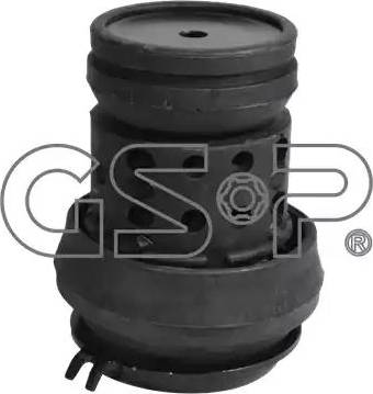 GSP 510311 - Support moteur cwaw.fr