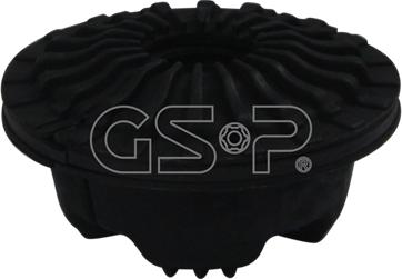 GSP 510383 - Coupelle de suspension cwaw.fr