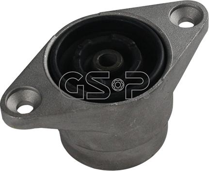 GSP 510382 - Coupelle de suspension cwaw.fr