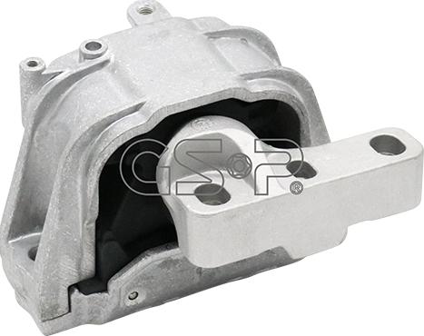 GSP 510335 - Support moteur cwaw.fr