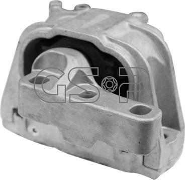 GSP 510335 - Support moteur cwaw.fr