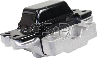 GSP 510336 - Support moteur cwaw.fr