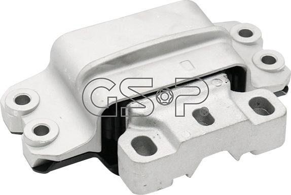 GSP 510336 - Support moteur cwaw.fr