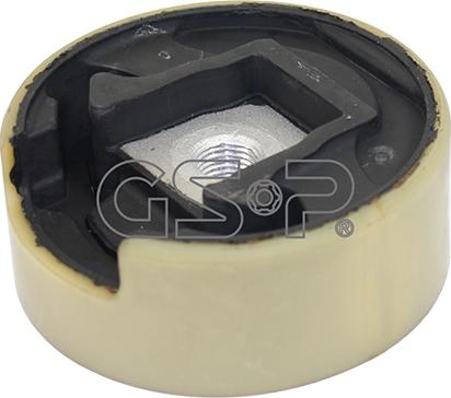 GSP 510338 - Support moteur cwaw.fr