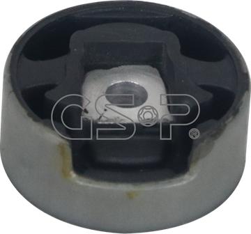 GSP 510337 - Support moteur cwaw.fr