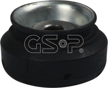 GSP 510373 - Coupelle de suspension cwaw.fr