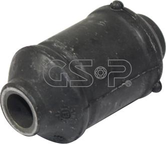 GSP 510250 - Suspension, bras de liaison cwaw.fr